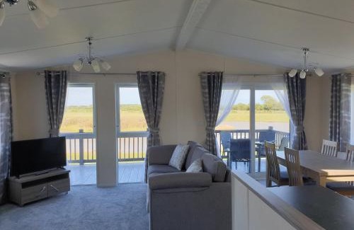 Burgh le Marsh Apartment | Home Farm Park