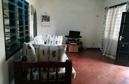 Malindi House | Home feel few minutes from clear waters of the Indian Ocean.