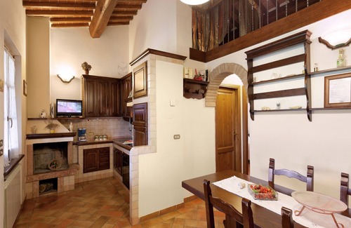 Foiano della Chiana House | Home, Foiano della Chiana