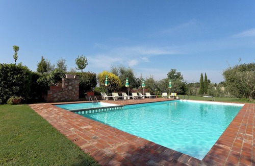 Foiano della Chiana House | Home, Foiano della Chiana