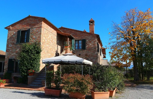 Foiano della Chiana House | Home, Foiano della Chiana
