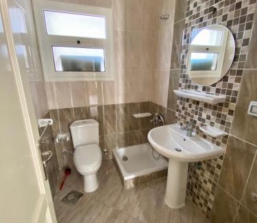 Madinaty Apartment | Home for you with free WiFi in Madinaty