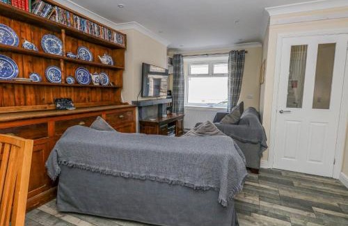 Portland House | Home From Home