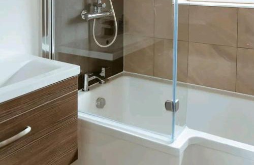 Westoe House | Home from Home in Tyne and Wear