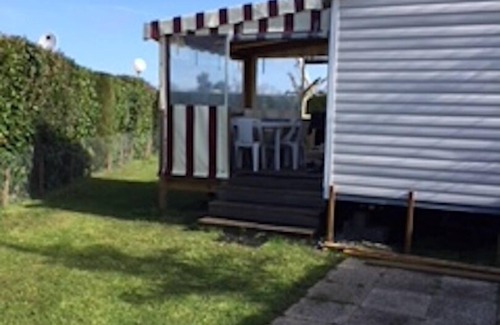 Les Mathes House | Home from Home on Siblu Les Charmettes!