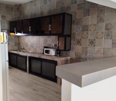 Saly Apartment | Home Horizons Saly