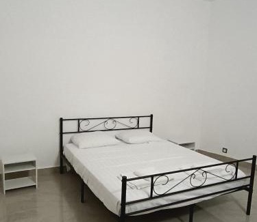 Saly Apartment | Home Horizons Saly
