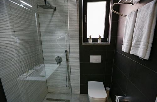 Tirana Hotel | Home Hotel