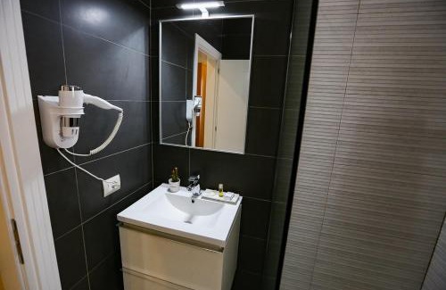 Tirana Hotel | Home Hotel