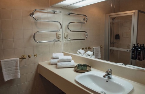 Kristianstad Hotel | Home Hotel Christian IV – Dinner included