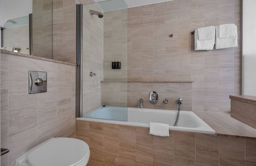 Frogner Hotel | Home Hotel Gabelshus – Dinner included