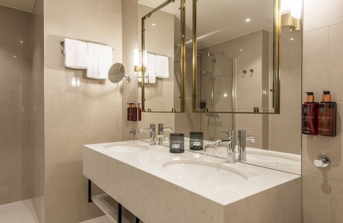 Gjovik Hotel | Home Hotel Grand Gjovik – Dinner included