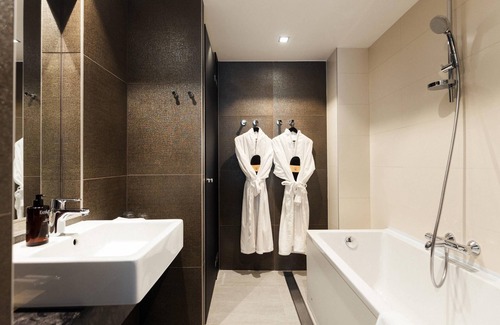 Kamppi Hotel | Home Hotel Jugend – Dinner Included