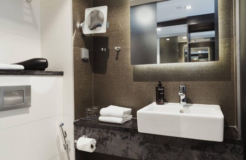 Kamppi Hotel | Home Hotel Jugend – Dinner Included