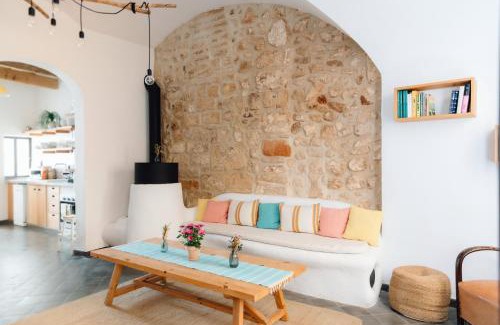 Ciutadella de Menorca House | HoMe Hotel Menorca