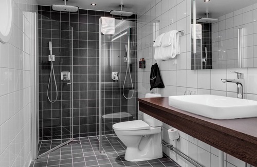 Centrum Hotel | Home Hotel Post – Dinner included