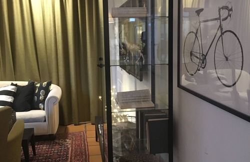 Jönköping Hotel | Home Hotel Victoria – Dinner included