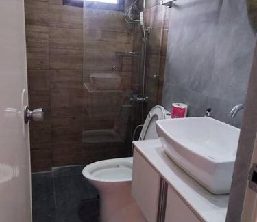 Tangub House | Home in Bacolod