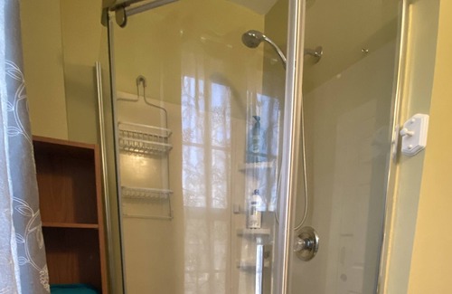 Beacon House | Home in Beacon- Walk to Main!