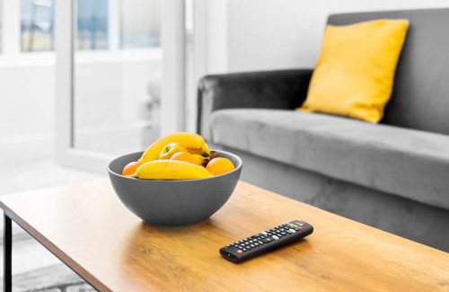 Acocks Green House | Home in Birmingham Cosy Stays