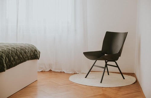 Bled Apartment | Home in Bled