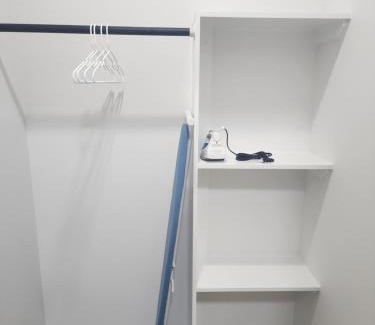 Northwest Calgary Apartment | Home in Calgary