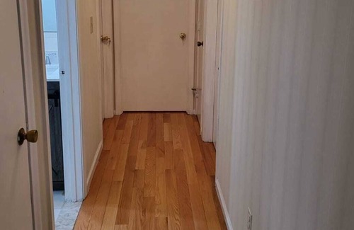 Momauguin House | Home in East Haven