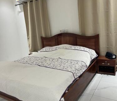 Accra House | Home in Gbawe