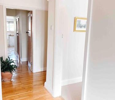 Hereford House | Home in Hereford