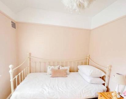Hereford House | Home in Hereford