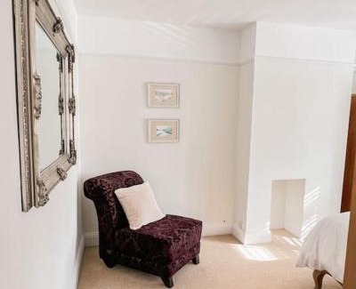 Hereford House | Home in Hereford