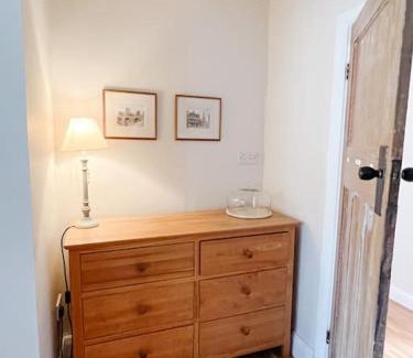 Hereford House | Home in Hereford