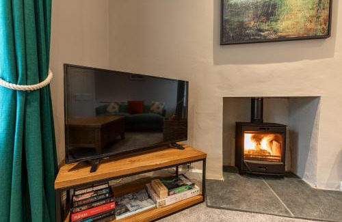 Kelso Apartment | Home in Kelso Scottish Borders