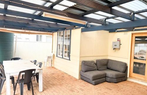 Lamington House | Home in Lamington