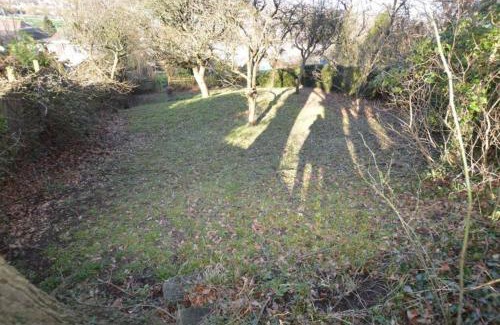 Midsomer Norton House | Home in Midsomer Norton, near Bath & Bristol