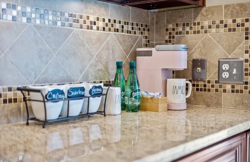 Peachtree City House | Home in Peachtree City