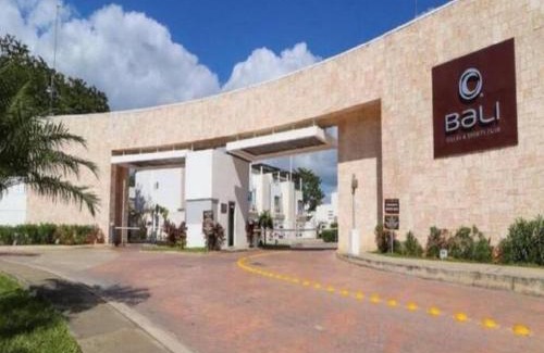 Playa del Carmen House | Home in Playa del Carmen