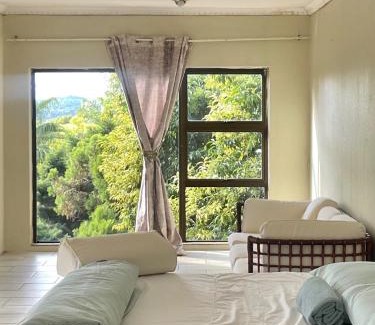 Garsfontein House | Home in Pretoria near Menlyn Maine