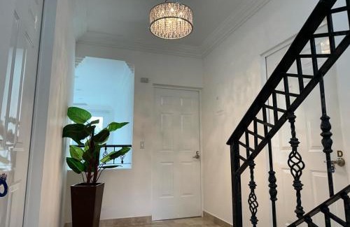 Cancun House | Home in Puerto Morelos 5BD 7BR Roof Toop Pool