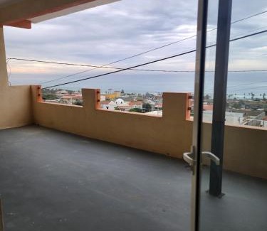 Playas de Rosarito House | Home in Puerto Nuevo