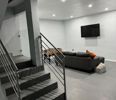 Playas de Rosarito House | Home in Puerto Nuevo