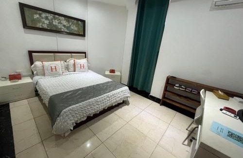 Northern Province House | Home in