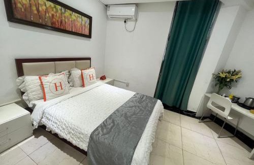 Northern Province House | Home in