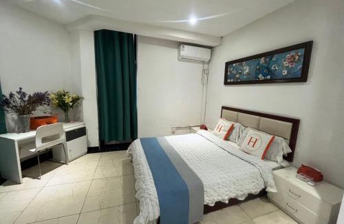 Northern Province House | Home in
