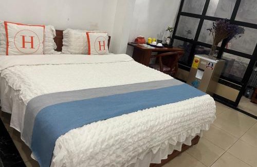 Northern Province House | Home in