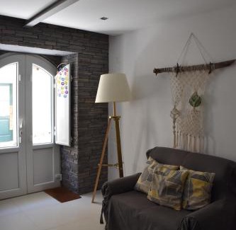 Sesimbra Apartment | Home In the Sea