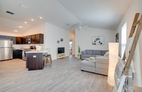 Wildwood Villa | Home in The Villages Near Town Centers!