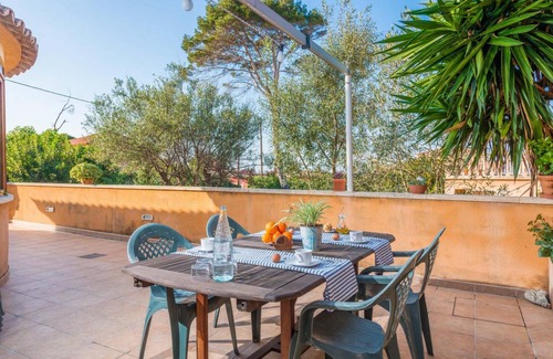 Port des Canonge House | HOME IN TRAMUNTANA