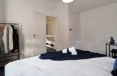 Wellesbourne House | Home in Wellesbourne