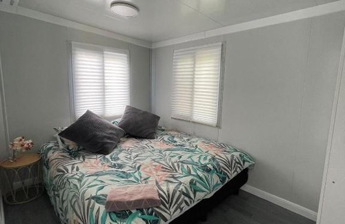 Guildford Apartment | Home is where the heart is.
